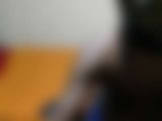 Live cam show with Darkkras - No Smoking on Camsoda