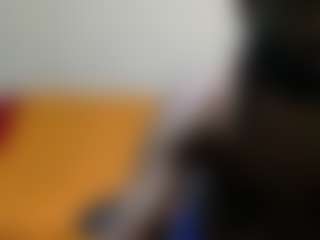 Live cam show with Darkkras - HD on hotwifechat.live