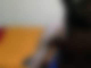 Live cam show with Darkkras - Orgasm on hotwifechat.live