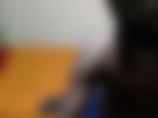 Live cam show with Darkkras - HD on livesuperchat.net