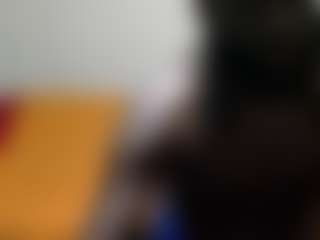 Darkkras's Live Sex Cam Show