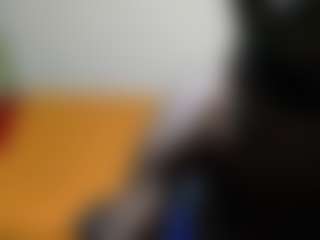 Darkkras's Live Sex Cam Show