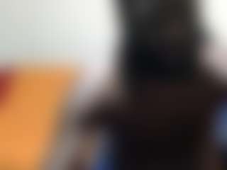 Live cam show with Darkkras - Cock Rating on StripNow