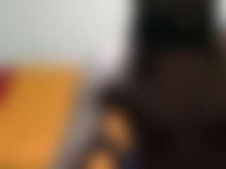 Live cam show with Darkkras - HD on testsause.com