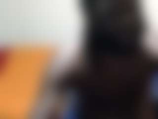 Darkkras's Live Sex Cam Show