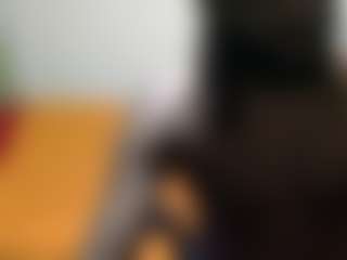 Live cam show with Darkkras - Cock Rating on anonymated.com