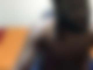 Darkkras's Live Sex Cam Show