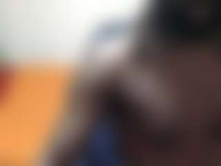 Darkkras's Live Sex Cam Show