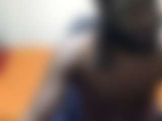 Live cam show with Darkkras - No Smoking on fuck-show.com