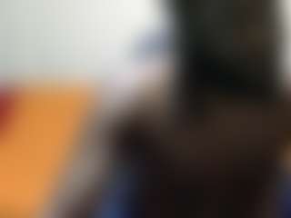 Live cam show with Darkkras - Tease on fuck-show.com