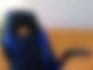 Live cam show with Darkkras - No Drinking on Sweet Sext