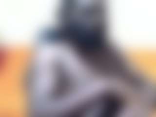 Darkkras's Live Sex Cam Show