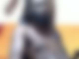 Darkkras's Live Sex Cam Show