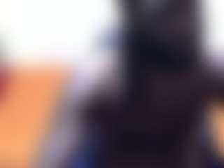 Live cam show with Darkkras - No Smoking on livesuperchat.net