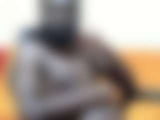 Live cam show with Darkkras - Lean on SquirtSoMuch