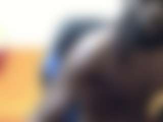 Darkkras's Live Sex Cam Show