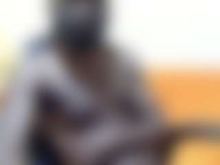 Darkkras's Live Sex Cam Show
