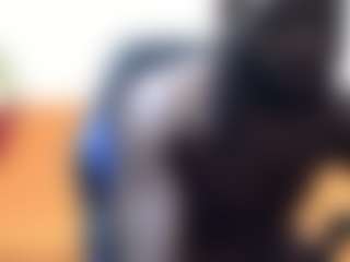 Live cam show with Darkkras - Brown Eyes on fuck-show.com