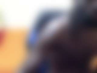 Live cam show with Darkkras - Orgasm on Gym Cam Girls