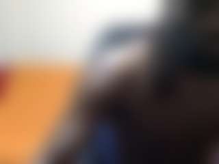 Live cam show with Darkkras - No Smoking on Camsoda