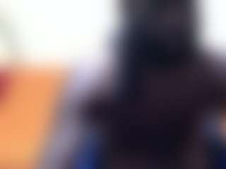 Darkkras's Live Sex Cam Show