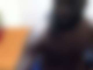 Live cam show with Darkkras - Orgasm on Camsoda