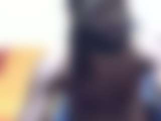 Live cam show with Darkkras - Cock Rating on Hubzter Live