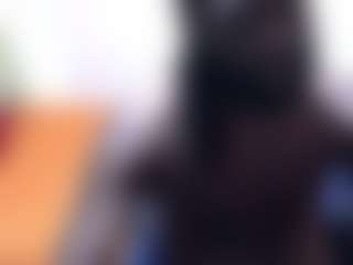Darkkras's Live Sex Cam Show
