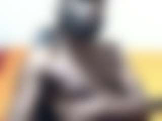 Darkkras's Live Sex Cam Show