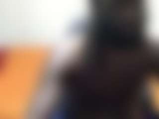 Darkkras's Live Sex Cam Show