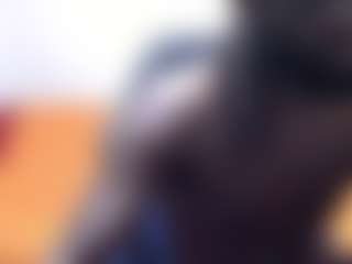 Darkkras's Live Sex Cam Show