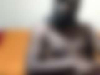 Live cam show with Darkkras - Black Hair on Camsoda