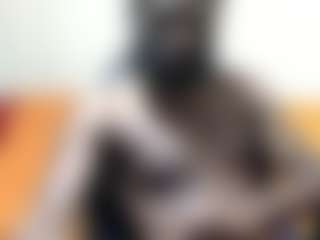 Live cam show with Darkkras - Tease on Nude Chat * 1 On 1 Webcam Sex * Live Cam Show