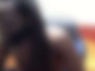 Live cam show with Darkkras - Orgasm on SpankPalCams