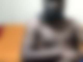 Live cam show with Darkkras - Lean on Camsoda Late Night