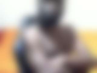 Darkkras's Live Sex Cam Show