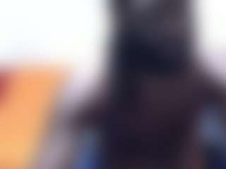 Live cam show with Darkkras - White on Camsoda | barbados