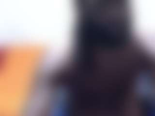 Live cam show with Darkkras - No Drinking on Camsoda