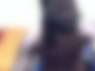Live cam show with Darkkras - No Smoking on livesuperchat.net