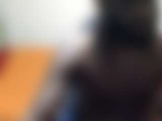Darkkras's Live Sex Cam Show