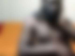 Darkkras's Live Sex Cam Show