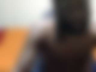 Darkkras's Live Sex Cam Show
