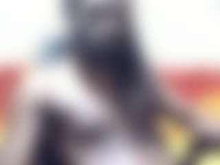 Darkkras's Live Sex Cam Show