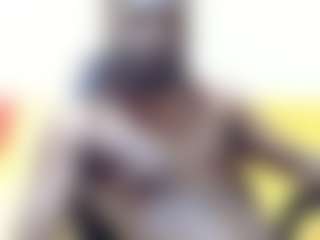 Darkkras's Live Sex Cam Show