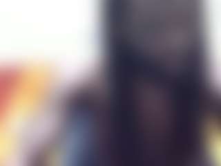 Darkkras's Live Sex Cam Show