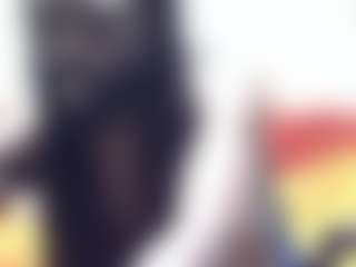 Darkkras's Live Sex Cam Show