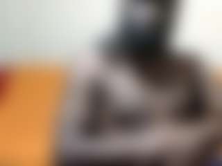 Darkkras's Live Sex Cam Show