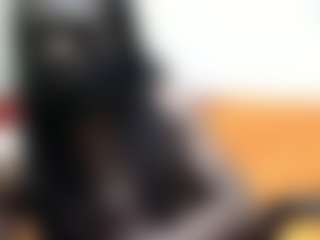 Live cam show with Darkkras - Lean on galaxygirlnitro.com