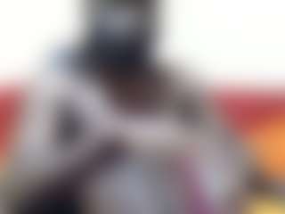 Darkkras's Live Sex Cam Show