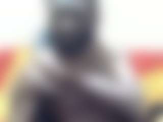 Darkkras's Live Sex Cam Show